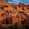 How Safe is Morocco for Tourists?